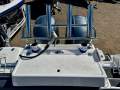CruiseCraft Explorer 720HT