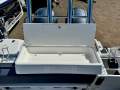 CruiseCraft Explorer 720HT