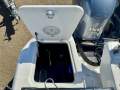 CruiseCraft Explorer 720HT
