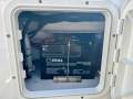CruiseCraft Explorer 720HT