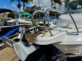 CruiseCraft Explorer 720HT