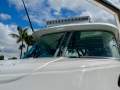CruiseCraft Explorer 720HT