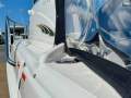 CruiseCraft Explorer 720HT