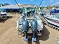 CruiseCraft Explorer 720HT