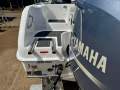 CruiseCraft Explorer 720HT