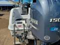 CruiseCraft Explorer 720HT