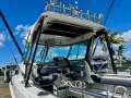 CruiseCraft Explorer 720HT