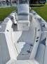 Aurora Adventure V550 Centre Console RIB:AURORA V550 by YACHTS WEST ph 9335 7788