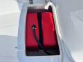 Aurora Adventure V550 Centre Console RIB:Fuel Tank