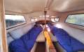 Careel 18 Mk1 "Little Wanderer" - Hull #21