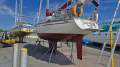 Whiting 40