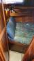 Whiting 40