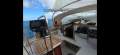 Whiting 40