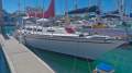 Whiting 40