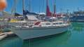 Whiting 40