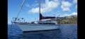 Whiting 40