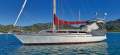 Whiting 40
