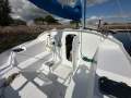 Kelsall Catamaran Mark II
