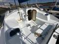 Kelsall Catamaran Mark II