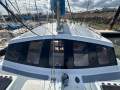 Kelsall Catamaran Mark II