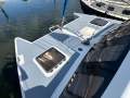Kelsall Catamaran Mark II