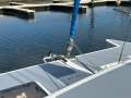 Kelsall Catamaran Mark II