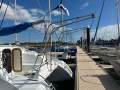 Kelsall Catamaran Mark II