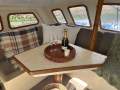 Kelsall Catamaran Mark II