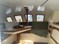 Kelsall Catamaran Mark II
