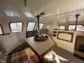 Kelsall Catamaran Mark II