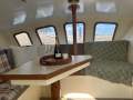 Kelsall Catamaran Mark II