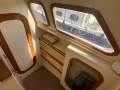 Kelsall Catamaran Mark II