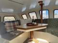Kelsall Catamaran Mark II