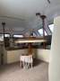 Kelsall Catamaran Mark II