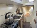 Kelsall Catamaran Mark II