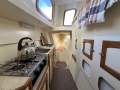 Kelsall Catamaran Mark II