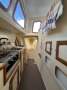 Kelsall Catamaran Mark II