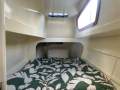 Kelsall Catamaran Mark II