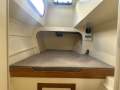 Kelsall Catamaran Mark II