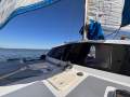 Kelsall Catamaran Mark II