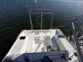 Kelsall Catamaran Mark II