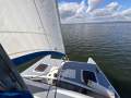 Kelsall Catamaran Mark II