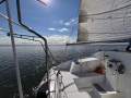 Kelsall Catamaran Mark II
