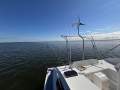 Kelsall Catamaran Mark II