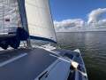 Kelsall Catamaran Mark II
