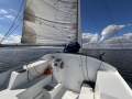 Kelsall Catamaran Mark II