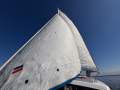 Kelsall Catamaran Mark II