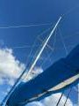 Kelsall Catamaran Mark II
