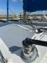 Kelsall Catamaran Mark II