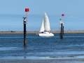 Kelsall Catamaran Mark II
